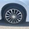 toyota voxy 2015 -TOYOTA--Voxy DBA-ZRR80W--ZRR80-0175683---TOYOTA--Voxy DBA-ZRR80W--ZRR80-0175683- image 6