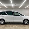 volkswagen sharan 2018 -VOLKSWAGEN--VW Sharan DBA-7NCZD--WVWZZZ7NZJV028402---VOLKSWAGEN--VW Sharan DBA-7NCZD--WVWZZZ7NZJV028402- image 17