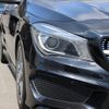 mercedes-benz cla-class 2015 quick_quick_117942_WDD1179422N252780 image 11