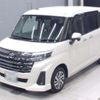 toyota roomy 2023 quick_quick_5BA-M900A_M900A-1042443 image 1