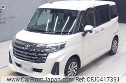 toyota roomy 2023 quick_quick_5BA-M900A_M900A-1042443