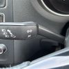volkswagen polo 2015 -VOLKSWAGEN--VW Polo DBA-6RCJZ--WVWZZZ6RZFU027063---VOLKSWAGEN--VW Polo DBA-6RCJZ--WVWZZZ6RZFU027063- image 12
