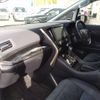 toyota alphard 2016 -TOYOTA--Alphard DBA-AGH30W--AGH30-0074473---TOYOTA--Alphard DBA-AGH30W--AGH30-0074473- image 11