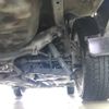 nissan x-trail 2012 ENHANCEAUTO_1_ea300610 image 25