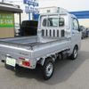 daihatsu hijet-truck 2018 quick_quick_S500P_S500P-0083035 image 4