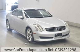 nissan skyline-coupe undefined -NISSAN--Skyline Coupe CPV35-650710---NISSAN--Skyline Coupe CPV35-650710-