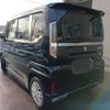 suzuki spacia 2023 -SUZUKI 【函館 580ﾃ2155】--Spacia MK94S--102786---SUZUKI 【函館 580ﾃ2155】--Spacia MK94S--102786- image 2