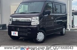 suzuki every 2022 CFJ1668043