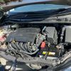 toyota auris 2013 CFJ1752029 image 44