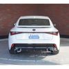 lexus is 2023 -LEXUS--Lexus IS 5BA-USE30--USE30-0001641---LEXUS--Lexus IS 5BA-USE30--USE30-0001641- image 3