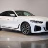 bmw 4-series 2022 quick_quick_3DA-32AX20_WBA32AX020FN47235 image 6