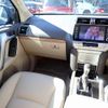 toyota land-cruiser-prado 2021 24431809 image 25