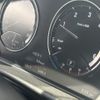 bmw 2-series 2020 CFJ1517630 image 12
