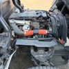 mazda titan 2010 CFJ0929340 image 7
