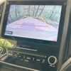 subaru impreza-wagon 2018 -SUBARU--Impreza Wagon DBA-GT7--GT7-073454---SUBARU--Impreza Wagon DBA-GT7--GT7-073454- image 5