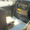 toyota alphard 2014 CFJ1521559 image 12