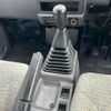mitsubishi minicab-bravo 1997 CFJ1837891 image 19