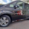 honda stepwagon 2020 -HONDA--Stepwgn 6AA-RP5--RP5-1206159---HONDA--Stepwgn 6AA-RP5--RP5-1206159- image 29