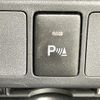 toyota roomy 2021 CFJ1801072 image 7