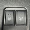 suzuki jimny 2024 CFJ1680035 image 26