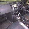 nissan x-trail 2011 -NISSAN 【愛媛 301ｾ8782】--X-Trail NT31-212391---NISSAN 【愛媛 301ｾ8782】--X-Trail NT31-212391- image 5