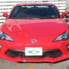 toyota 86 2021 quick_quick_4BA-ZN6_ZN6-108288 image 5