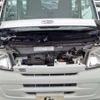 daihatsu hijet-van 2013 -DAIHATSU 【秋田 480】--Hijet Van EBD-S331V--S331V-0091165---DAIHATSU 【秋田 480】--Hijet Van EBD-S331V--S331V-0091165- image 32