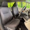 toyota sienta 2015 -TOYOTA--Sienta DAA-NHP170G--NHP170-7010265---TOYOTA--Sienta DAA-NHP170G--NHP170-7010265- image 8