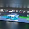 subaru wrx 2017 -SUBARU--WRX CBA-VAB--VAB-020862---SUBARU--WRX CBA-VAB--VAB-020862- image 3