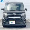 daihatsu tanto 2019 CFJ1698253 image 15