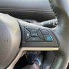 nissan serena 2016 -NISSAN--Serena DAA-GFC27--GFC27-000736---NISSAN--Serena DAA-GFC27--GFC27-000736- image 4