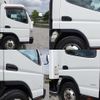 mitsubishi-fuso canter 2014 -MITSUBISHI--Canter TKG-FEB80--FEB80-530378---MITSUBISHI--Canter TKG-FEB80--FEB80-530378- image 4