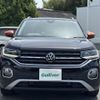 volkswagen t-cross 2021 -VOLKSWAGEN--VW T-Cross 3BA-C1DKR--WVGZZZC1ZMY063949---VOLKSWAGEN--VW T-Cross 3BA-C1DKR--WVGZZZC1ZMY063949- image 19
