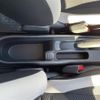 nissan note 2019 -NISSAN--Note DBA-E12--E12-628237---NISSAN--Note DBA-E12--E12-628237- image 5