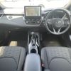 toyota corolla-sport 2023 -TOYOTA--Corolla Sport 6AA-ZWE219H--ZWE219-4003768---TOYOTA--Corolla Sport 6AA-ZWE219H--ZWE219-4003768- image 16