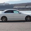 mercedes-benz c-class 2015 CFJ1575362 image 4
