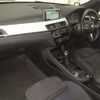 bmw x1 2017 CFJ1865538 image 5
