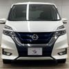 nissan serena 2019 quick_quick_DAA-HFC27_HFC27-029213 image 3