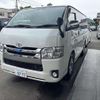 toyota hiace-van 2017 quick_quick_QDF-KDH201V_KDH201-0224456 image 2