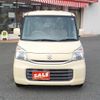 suzuki spacia 2016 CFJ1709036 image 3