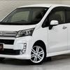 daihatsu move 2014 220 image 1