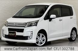daihatsu move 2014 220