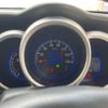honda n-box 2016 quick_quick_DBA-JF1_JF1-2525787 image 14