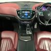 maserati ghibli 2016 CFJ1555051 image 4