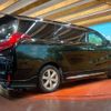 toyota alphard 2019 -TOYOTA--Alphard DBA-AGH30W--AGH30-0293722---TOYOTA--Alphard DBA-AGH30W--AGH30-0293722- image 19