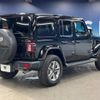 chrysler jeep-wrangler 2019 -CHRYSLER--Jeep Wrangler ABA-JL36L--1C4HJXLG6KW666944---CHRYSLER--Jeep Wrangler ABA-JL36L--1C4HJXLG6KW666944- image 19