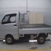 nissan clipper-truck 2015 -NISSAN 【名古屋 480ﾄ7473】--Clipper Truck EBD-DR16T--DR16T-111105---NISSAN 【名古屋 480ﾄ7473】--Clipper Truck EBD-DR16T--DR16T-111105- image 9