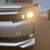 toyota voxy 2014 CFJ1614757 image 24