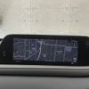 mazda cx-3 2021 CFJ1774478 image 11