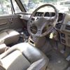 mitsubishi pajero 1990 -MITSUBISHI--Pajero Q-L149GWG--L149G-4002363---MITSUBISHI--Pajero Q-L149GWG--L149G-4002363- image 5